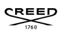 Creed