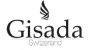 Gisada