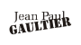 Jean Paul Gaultier