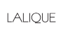 Lalique