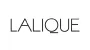 Lalique