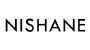 Nishane