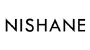 Nishane