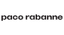 Paco Rabanne