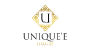 Unique Luxury