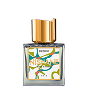 Perfume bottle