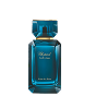 Perfume bottle