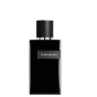 Perfume bottle