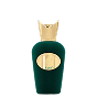 Perfume bottle