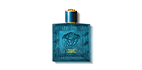 Perfume bottle
