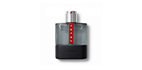 Perfume bottle