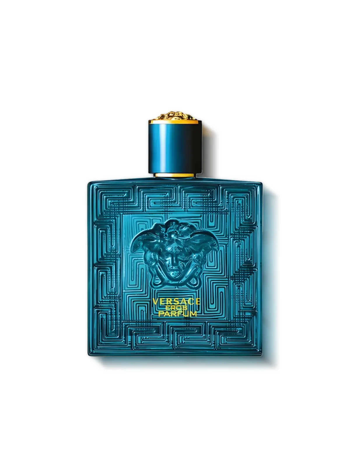 Eros Parfum