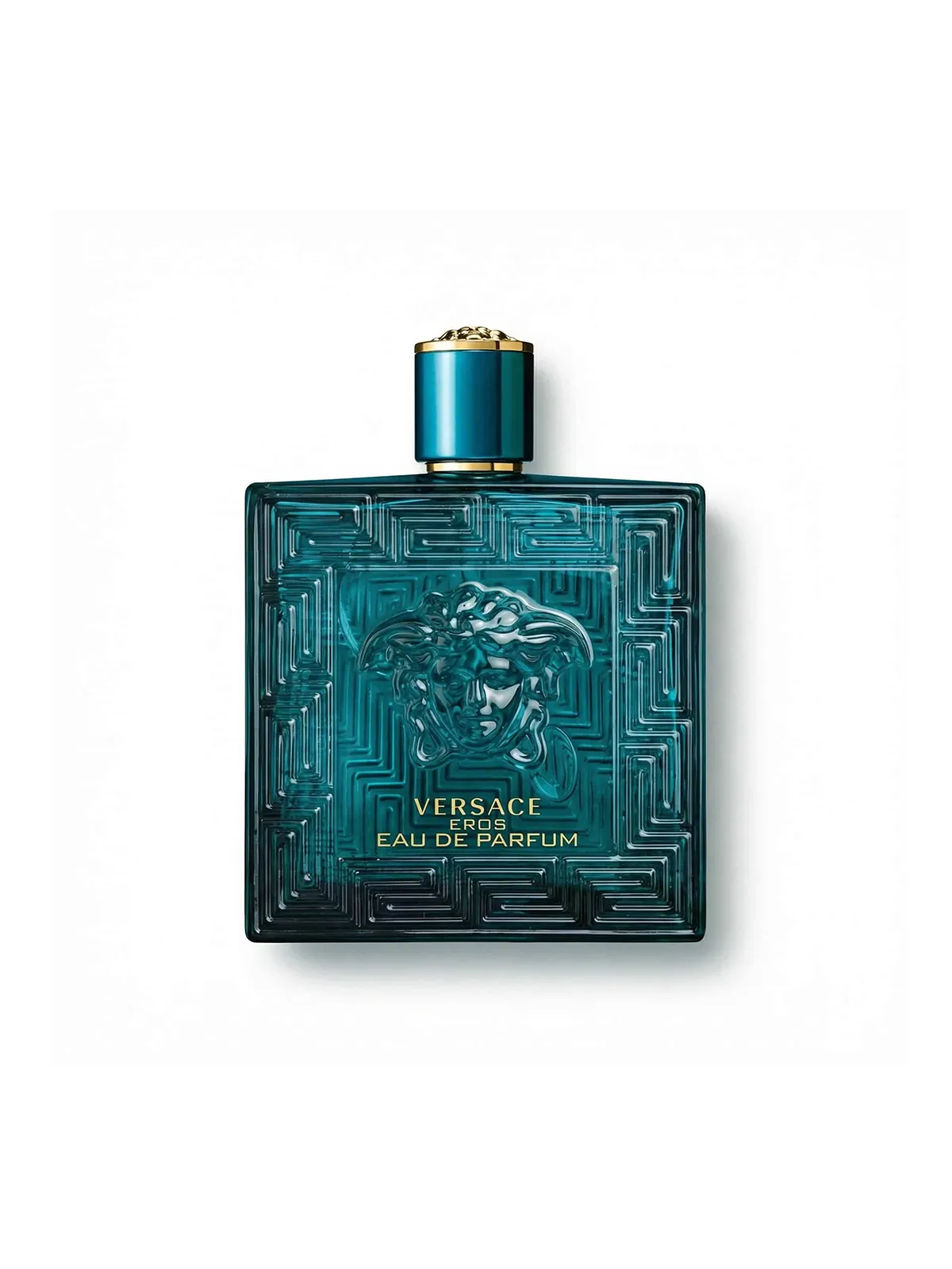 Eros EDP