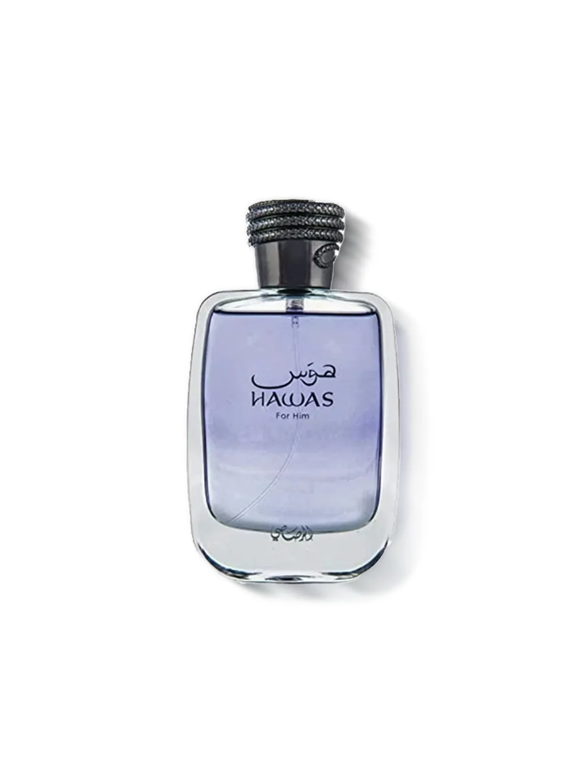 Hawas For Men
