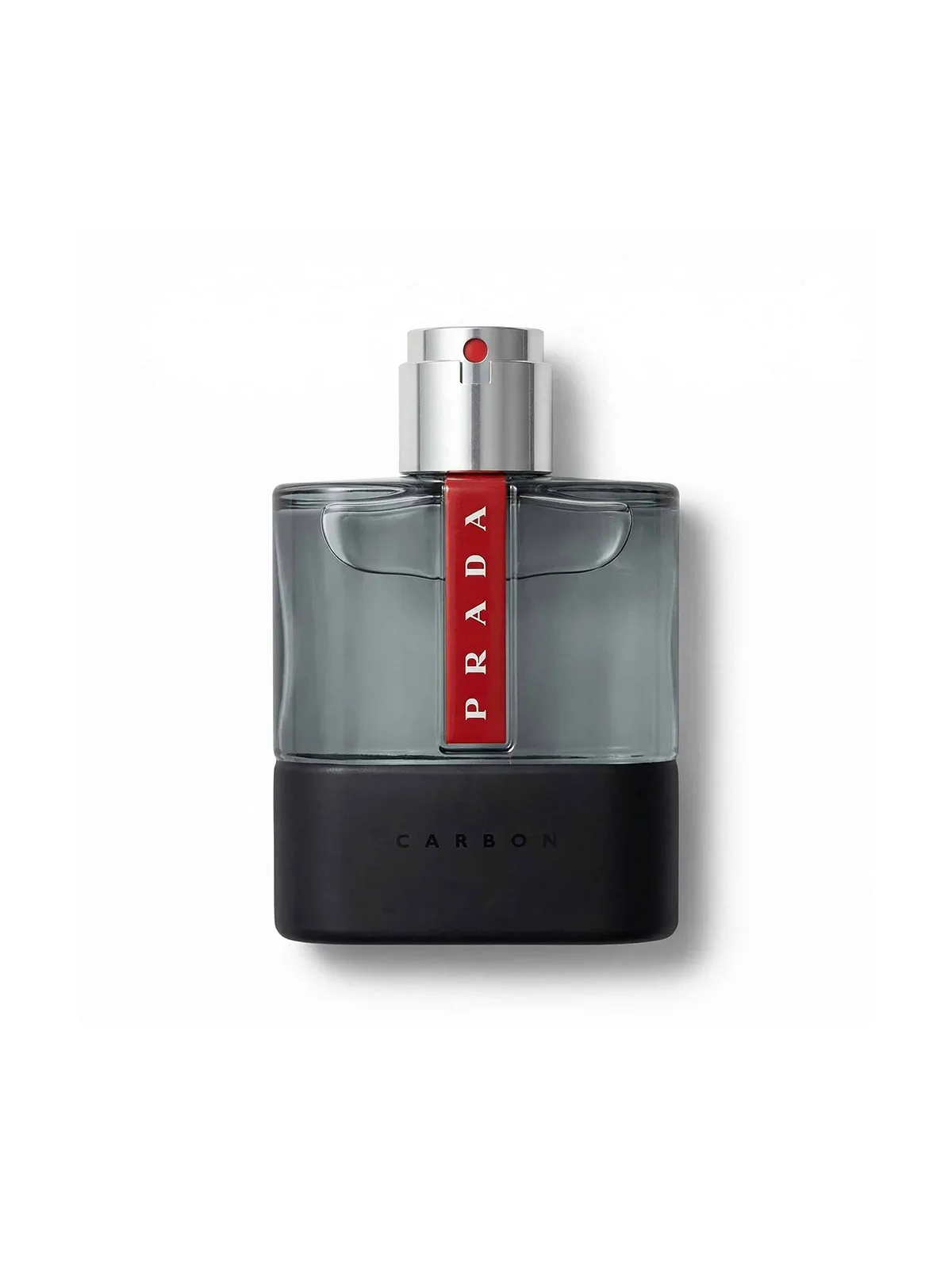 Luna Rossa Carbon