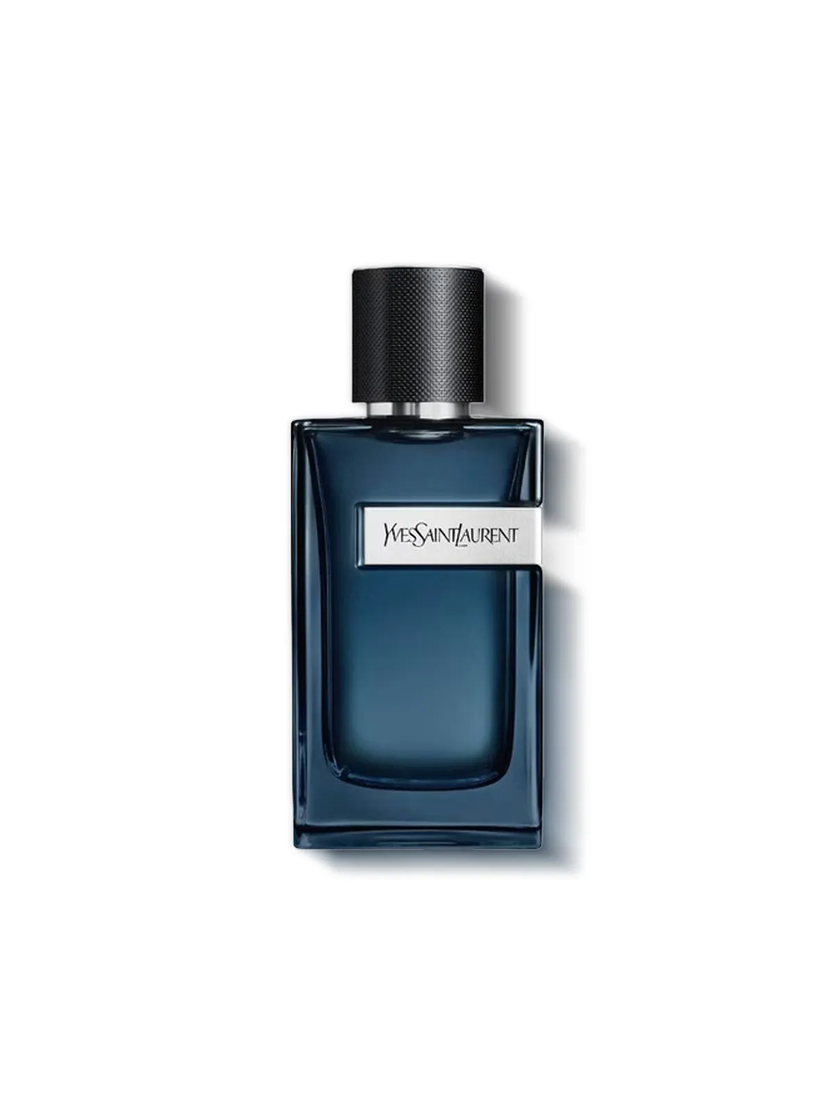 Y EDP Intense