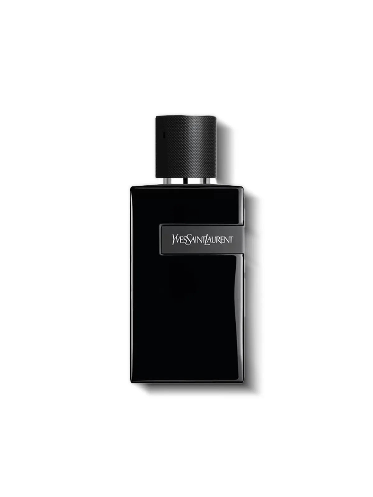 Y Le Parfum